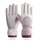 ThermaGrip Waterproof Winter Ski Gloves Touch Screen Thermal Gloves 6