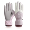 ThermaGrip Waterproof Winter Ski Gloves Touch Screen Thermal Gloves 6