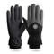 ThermaGrip Waterproof Winter Ski Gloves Touch Screen Thermal Gloves 7