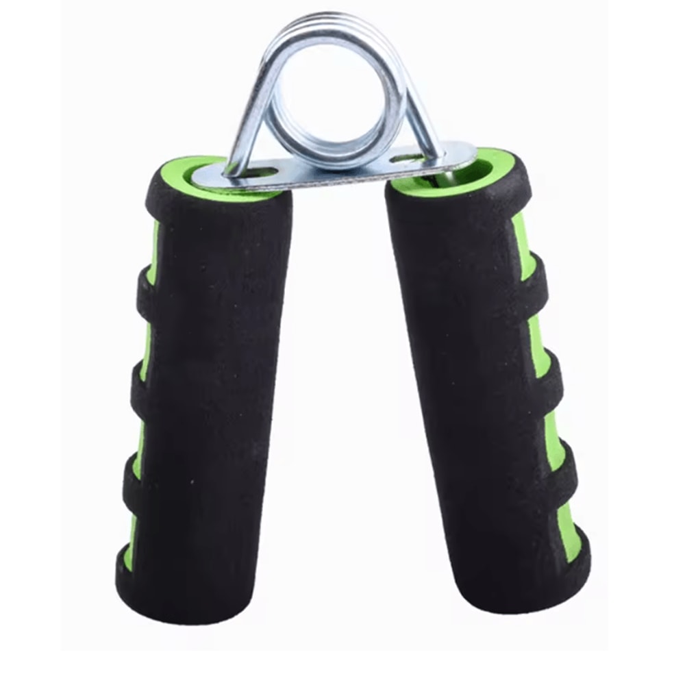 PowerFlex Hand Grip Strengthener Wrist And Finger Trainer 3