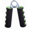 PowerFlex Hand Grip Strengthener Wrist And Finger Trainer 3