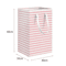 75L Large Laundry Hamper Basket With Handles Durable Clothes Storage Bag 4