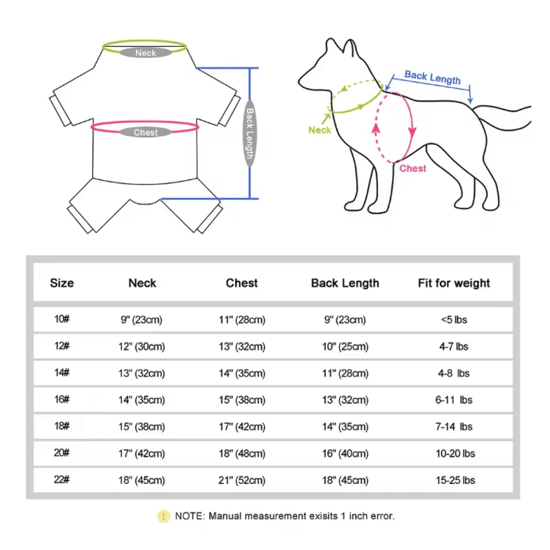CozyPaws Winter Dog Coat With Built In Harness Warm Cotton Jacket 3