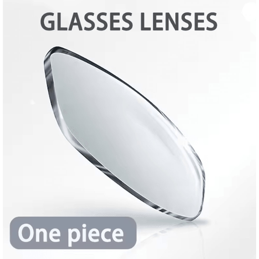 VisionPro AI Camera Smart Glasses With Translation And Call Function 7