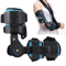 Adjustable Hinged ROM Elbow Brace For Arm Injury Recovery 0