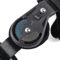 Adjustable Hinged ROM Elbow Brace For Arm Injury Recovery 2