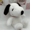 Snoopy Plush Toy Pillow 30cm Soft Cartoon Stuffed Doll For Kids 4