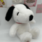 Snoopy Plush Toy Pillow 30cm Soft Cartoon Stuffed Doll For Kids 4