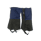 Waterproof Hiking Gaiters Leg Covers For Snow Mud And Trail Protection 5