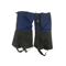 Waterproof Hiking Gaiters Leg Covers For Snow Mud And Trail Protection 5