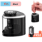 TENWIN Electric Pencil Sharpener Portable Desktop Automatic Sharpener For School And Office 4