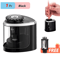 TENWIN Electric Pencil Sharpener Portable Desktop Automatic Sharpener For School And Office 4