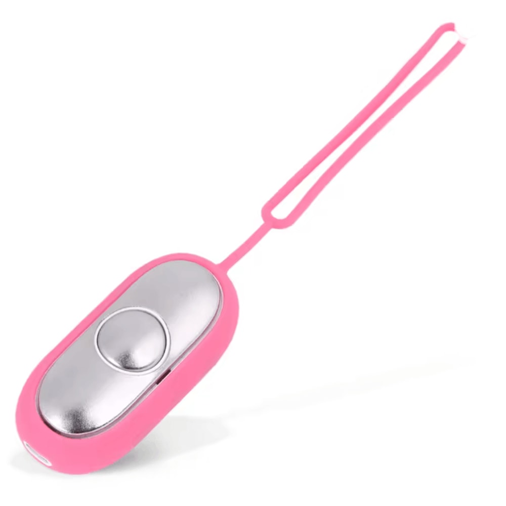 Portable Sleep Aid Machine With USB Charging And Relaxation Pulse Technology 5