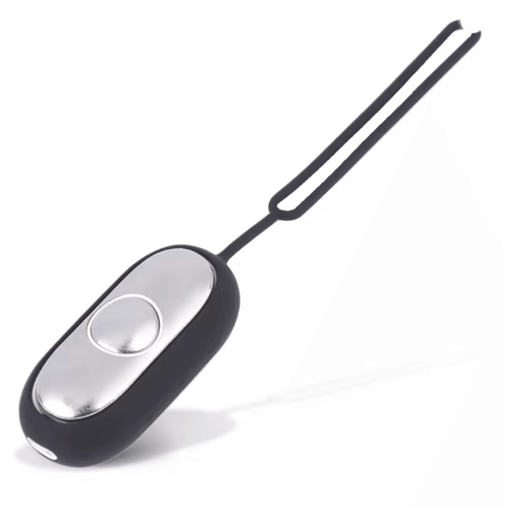 Portable Sleep Aid Machine With USB Charging And Relaxation Pulse Technology 7