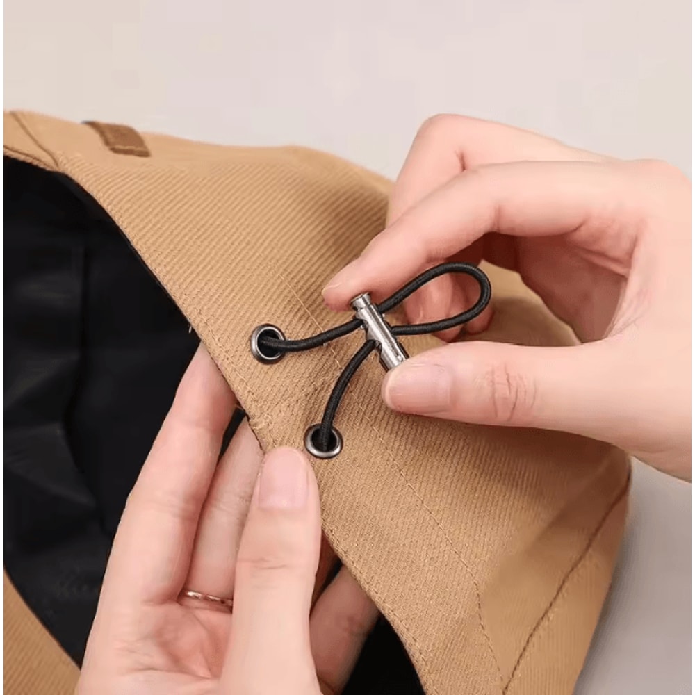 Womens Foldable Sun Hat Wide Brim UV Protection Summer Beach Cap 1