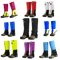 Waterproof Leg Gaiters For Snow Hiking And Desert Sand Protection 0