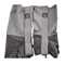 Waterproof Leg Gaiters For Snow Hiking And Desert Sand Protection 3