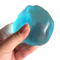 Blue Maltose Squishy Toy Slow Rebound Anti Stress Sensory Fidget 2