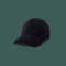 Unisex Lamb Wool Baseball Cap Winter Warm Outdoor Hat 5