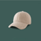 Unisex Lamb Wool Baseball Cap Winter Warm Outdoor Hat 10