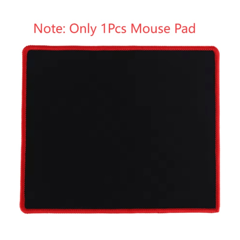 Rechargeable Wireless Trackball Mouse Ergonomic RGB Rollerball For PC And Laptop 5