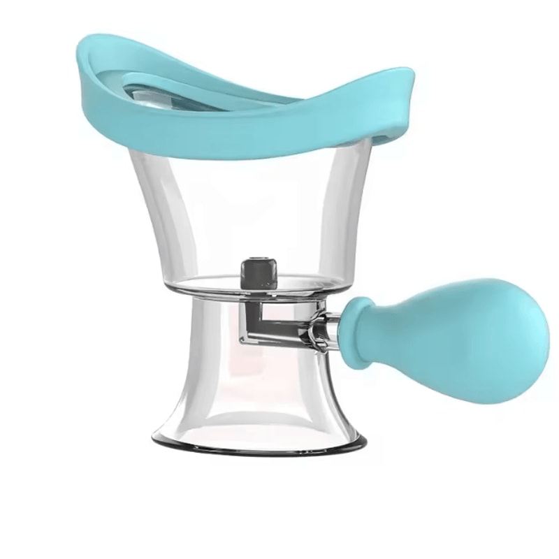 Reusable Silicone Eye Wash Cup Soft Eyewash Rinse Cleaner 4