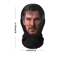 Doctor Strange 3D Elastic Mesh Full Face Cosplay Mask For Halloween Costume Party 3