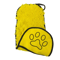 Super Absorbent Pet Bath Towel Quick Dry Dog And Cat Bath Robe 4
