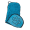 Super Absorbent Pet Bath Towel Quick Dry Dog And Cat Bath Robe 6