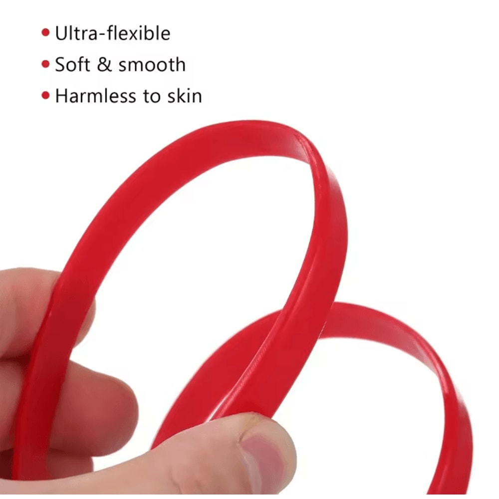 Salon Neck Hairline Guide Template For Clean Neckline Haircuts 2