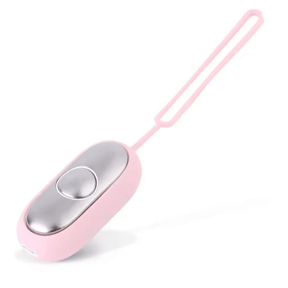 Handheld Sleep Aid Device For Relaxation And Night Stress Relief 8