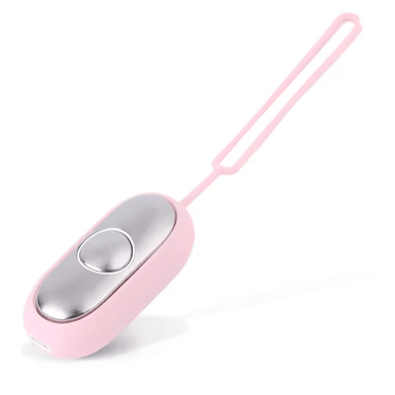 Handheld Sleep Aid Device For Relaxation And Night Stress Relief 8