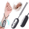 Handheld Sleep Aid Device For Relaxation And Night Stress Relief 0