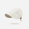Womens Foldable Wide Brim Sun Hat With Ponytail Opening And UV Protection 8