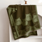 Cute Cat Jacquard Pashmina Cashmere Scarf For Women Winter Blanket Shawl 5