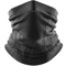 Winter Neck Warmer Gaiter Balaclava Windproof Face Mask For Ski And Motorcycle 0