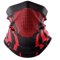 Winter Neck Warmer Gaiter Balaclava Windproof Face Mask For Ski And Motorcycle 1