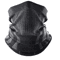 Winter Neck Warmer Gaiter Balaclava Windproof Face Mask For Ski And Motorcycle 2