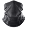 Winter Neck Warmer Gaiter Balaclava Windproof Face Mask For Ski And Motorcycle 2