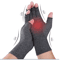 Compression Arthritis Gloves Wrist Support Brace For Carpal Tunnel Relief 2