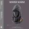 Winter 3 In 1 Balaclava Hat With Mask And Neck Warmer 4