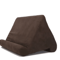 Multi Angle Tablet Pillow Stand Soft Lap Holder For IPad And Phones 2