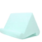 Multi Angle Tablet Pillow Stand Soft Lap Holder For IPad And Phones 3