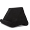Multi Angle Tablet Pillow Stand Soft Lap Holder For IPad And Phones 4