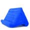 Multi Angle Tablet Pillow Stand Soft Lap Holder For IPad And Phones 5