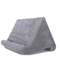 Multi Angle Tablet Pillow Stand Soft Lap Holder For IPad And Phones 7