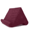 Multi Angle Tablet Pillow Stand Soft Lap Holder For IPad And Phones 8