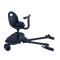 Universal Baby Stroller Board With Seat Attachment For Two Kids 3