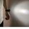 Rechargeable LED Wrist Light Strap For Night Running And Cycling 1