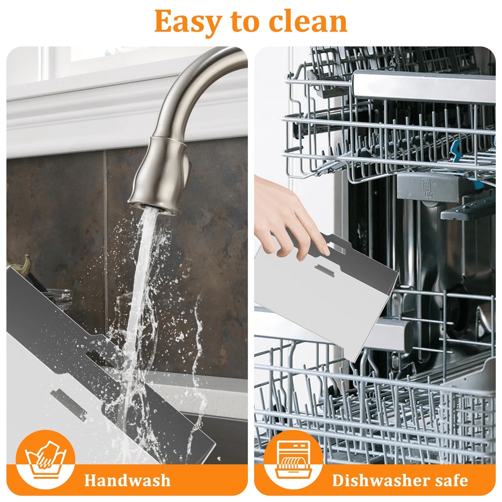 Stainless Steel Tofu Press Mold Kit For Homemade Tofu And Cheese 1